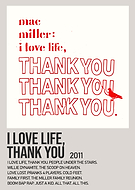 2023-07-31/3b0af02d03c1b8c0b3165729b68c3a35_bb9f65fc9dbf9fef0a4466fb095ca035