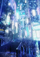 2023-07-31/417ed40129ca921e2b4dd39aa0415cea_6735a4fdd0de5a7a0533799078f2f797