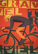 2023-07-31/430df262fce2de237da4120e69e3adce_094bedac4c7f4a3d399a4a5fcd1b0010