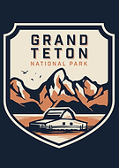 2023-07-31/77c867665cc63b298f29487c79d99f3e_fe4a6043f3588173f898094214d5a766