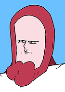 2023-07-31/a77d27134325ca99b210654e3a9f2b7a_f70bb4828c98ea1b27b8daf0bfa113fe