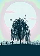 2023-07-31/d6d28a23e5f8216f4ebf3615a5e71cdc_0daf7d24d6470ea1406f643a4bd153b2