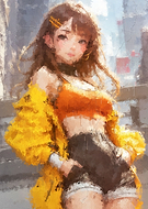 2023-07-31/e1aa5783fd3d714182bd6f0a309f6e96_c96ba1a49b67e2e52d9b520d8728e643