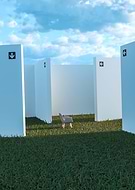 2023-08-01/05ced0662cc5327becddfcf489194f5d_1c8581b2b3e305b71ca268a623b8d3aa