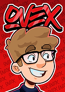 2023-08-01/166176332e69911371e4c52e0bdd58de_66c818070f31884b37589330c924d078