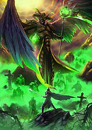 2023-08-01/244334027cc2fbebc39a0ec544a8e134_744896747bee24fabece5546fee329d7