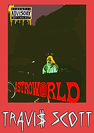 2023-08-01/27380150eec0ec85f19e4b9b3dbfb557_74487ddc90d25dd49721e8f553e6b6d9