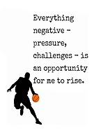 2023-08-01/28ad18d78638c5fec11dbd977885e35d_ff84b2e1c99136533b23b681cf9a5900