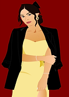 2023-08-01/629641b0ebd6b89df347222f98adc71b_f658e8b6ab402b437e8ab8f0946806b4