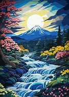 2023-08-01/7a42b10ea9fb7f617bbf55726ede06e2_5ea08b317f977bc18a6ea77fb6f230ae