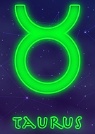 2023-08-01/9dc68b83b522856b8ba22e52fd31714c_72af7a179e16605a8271edd6c2773470