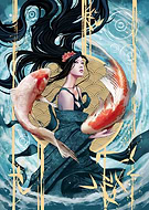 2023-08-01/b0585c79515225a2111355358b106ba9_9a77fe56444d79185ad3bb36d81077e2