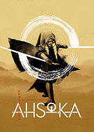 collection-preview-0