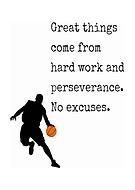 2023-08-01/daead4634cbf3414d01bc2ac0f96164e_6687e1061d6cf2cf27cd8f222bfba2c7