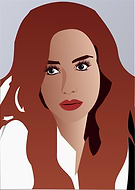 2023-08-01/db8572831c2101d8c125924aa83e8f53_a1a23b94db57b1e5a7f7e772f4fc8eb4