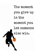 2023-08-01/dbcbb488f53ae2bab7820d19087b11e4_77559d38c9f3a5e3f185920a065f1864