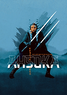 collection-preview-2