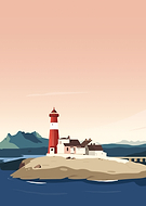 2023-08-02/088e886e7872ec18724fc4080b6c500a_14938f2c5569004290dcab59d110d9cb