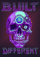 2023-08-02/142151e2b8a23edb1b6ccfe15828095c_883be3527a4aae3f01aadd8659f4352b