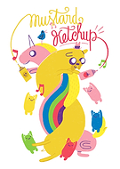 collection-preview-3