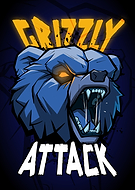 2023-08-02/274a867dbd6b7ff5d00f2dbdcbab1688_d9b48a55d904d07563d63812a7fd1e15