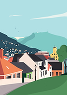 2023-08-02/3502143c21b67db6043505ac610bd7f7_71a8c90a6be901d8410a3ba35cd1d245