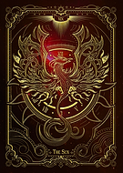 2023-08-02/36c8f690d9739085ae71dfe8483d7872_ad82f60b0772b83a39944e5e519f41ef