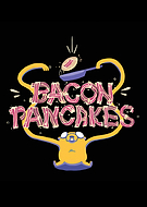 collection-preview-0