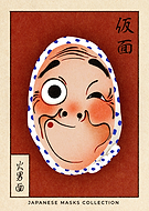 2023-08-02/681e64b62058a6797ccab268849a4a74_652462c79f3641c34d5bccb59d5870af