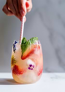 2023-08-02/7fb16f5787ba29ef87402c1f3c07e1dd_8c0e0c1dcdae689d5a599257c469bf13