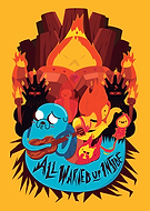 collection-preview-3