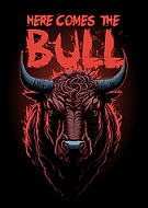 2023-08-02/8b71a9c78d2316257dea113bc0cb2db4_466f74c471bcce4963615ff24092a062