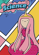 collection-preview-2