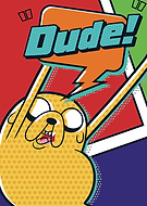 collection-preview-3