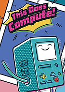 collection-preview-1