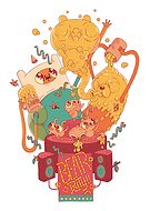 collection-preview-3