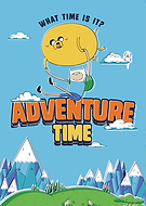 collection-preview-0