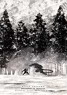 collection-preview-2