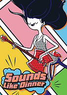 collection-preview-2