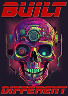 2023-08-02/f2e49c05b7be731d2a9c96b4b9ee500c_956ab35cff7476f40b42fc129307994f