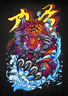 2023-08-02/fb0e5dc292bffb9ba2208c1786989448_3e1582644f57a23ad5dab35c1e156cf0