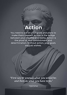 2023-08-03/096620b6a85e678250cb2563937ca232_71ce41a80ceda9c5db1ac0db01869635