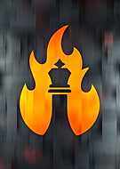 2023-08-03/21ee0e9789b7d6164e8e52a312f5e7ab_3b282386422e4ce50115173759db420b