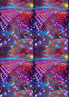 2023-08-03/228d2c418db5f58fb7bc13ac43a150f3_10e3af12b52f5480fbca2483fa668103