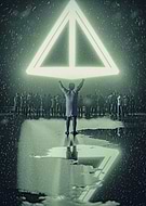 2023-08-03/2d1f4ab28c5cd9ac762ba827b830648c_6453db9731df795222809b853fab3865