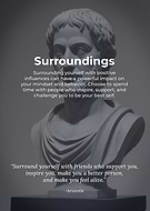 2023-08-03/429f0ed2c91658a9bf565d0f5a66fbbc_c289abb982aa9828d3156265f014ba88