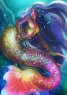 2023-08-03/46bfbcf9043fbf106dbdbf8dfcc18230_a8946eb61396584d1b2252d75291e669