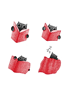 2023-08-03/4fc9fb9857ec8d29d5ccd0fb586dbabe_0de5cb41edbb424eb7dee754b4f2c258