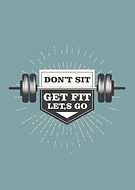 2023-08-03/56b95dec7adcd615d5759e0c77f1d65e_c3b502bf3a6b1b95cb2fdaa596620b07