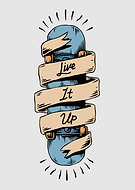 2023-08-03/a9b44af6f60f3dcc05dbdc7c5bd91a16_196cf71944416b75e8714a633978861c